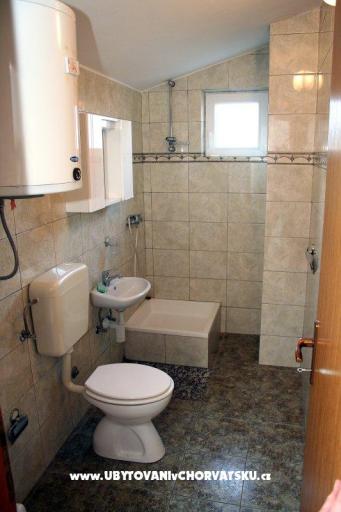 Villa Tomislav – photo 7