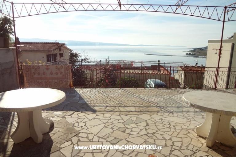 Villa Tomislav – photo 8