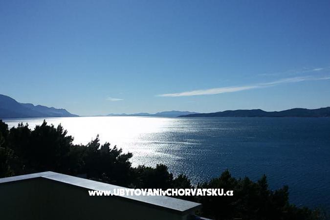 Villa Top – photo 2