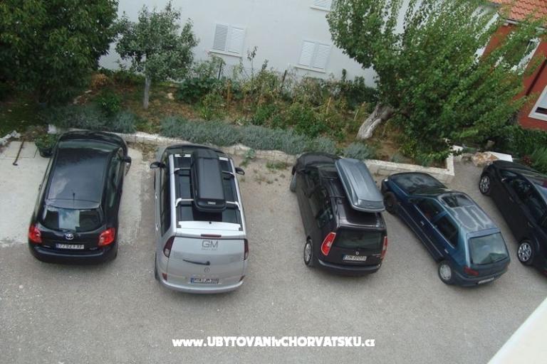 Villa Valentina – photo 10