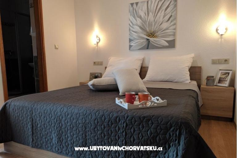 Villa Valentina – photo 12