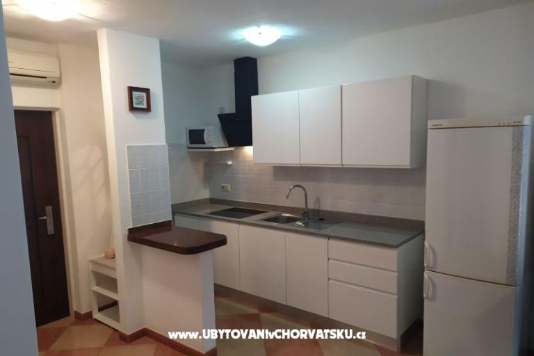 Villa Valentina – photo 3