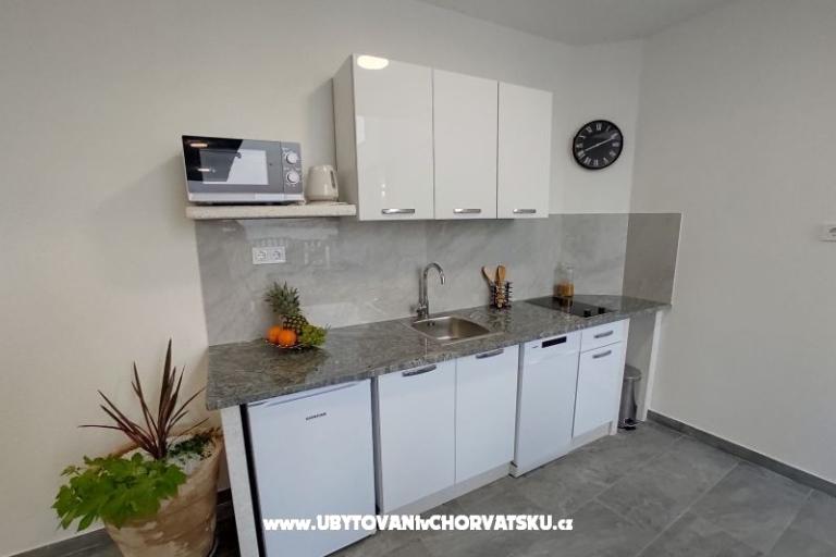 Villa Valentina – photo 5