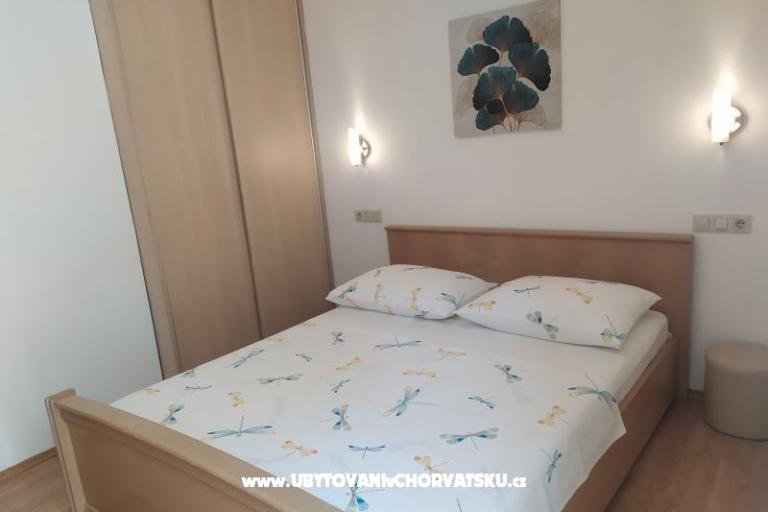 Villa Valentina – photo 7
