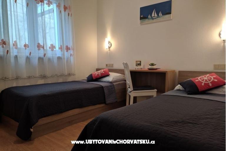 Villa Valentina – photo 9