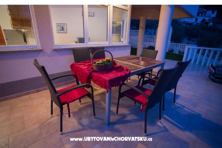 Villa Venera – photo 11