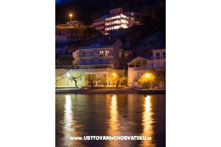 Villa Venera – photo 12