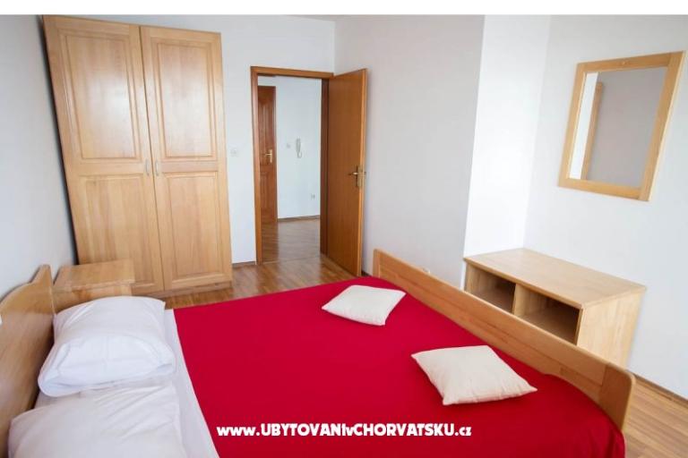 Villa Venera – photo 13