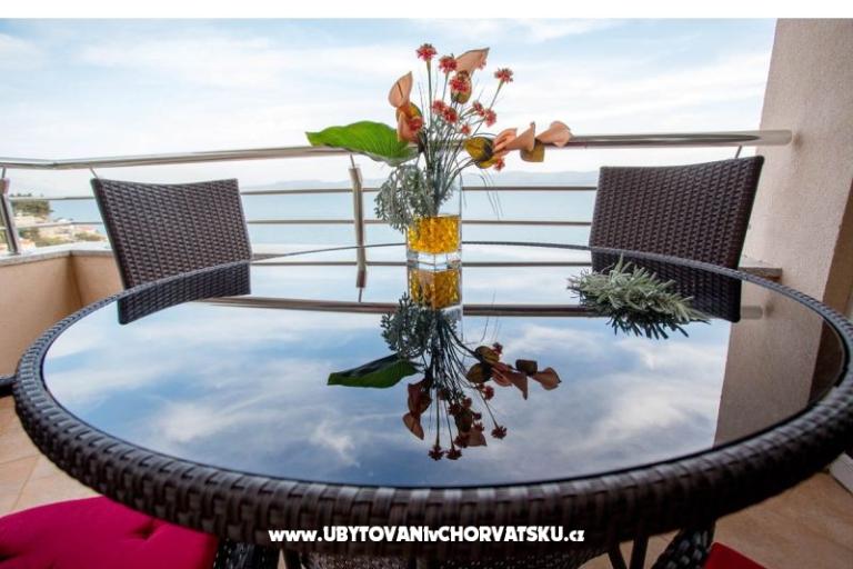 Villa Venera – photo 14