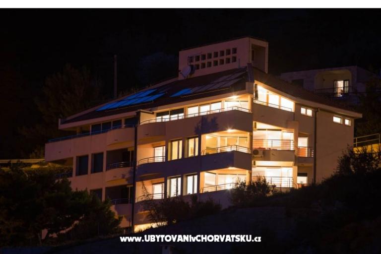 Villa Venera – photo 15