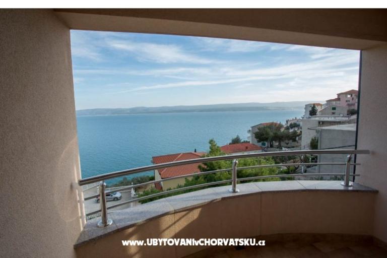 Villa Venera – photo 16