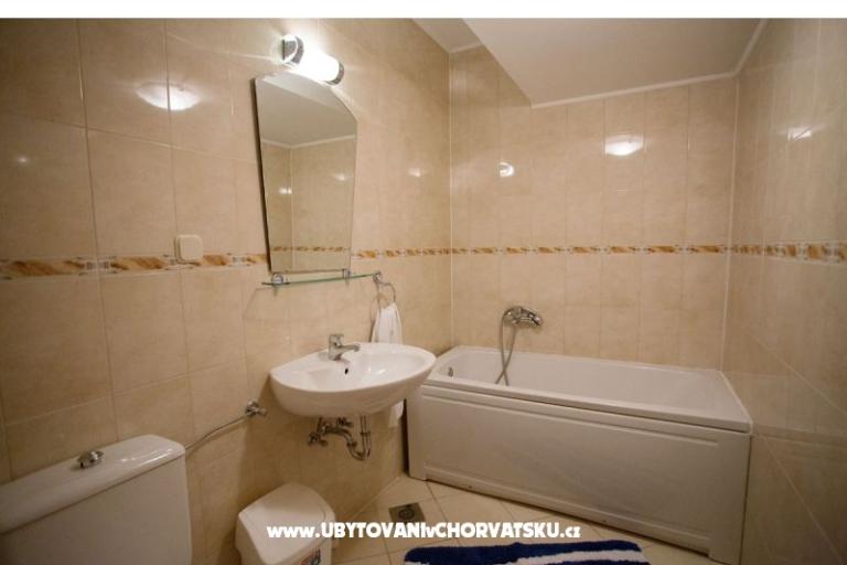 Villa Venera – photo 17