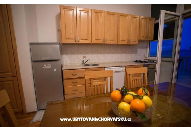 Villa Venera – photo 18