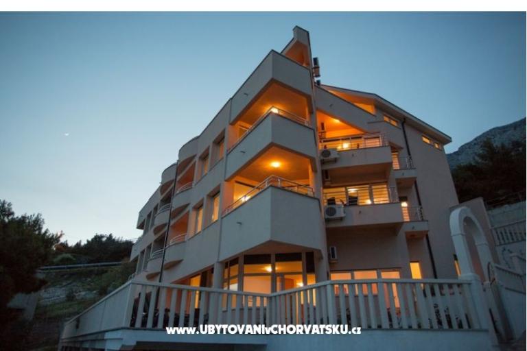 Villa Venera – photo 2