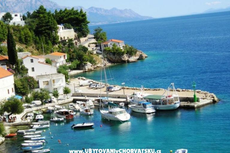 Villa Venera – photo 6