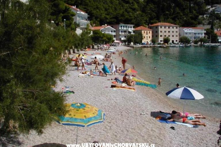 Villa Venera – photo 7