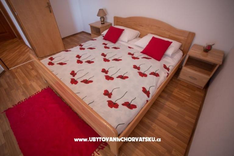 Villa Venera – photo 9