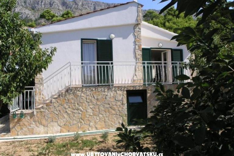 Villa Vera – photo 2