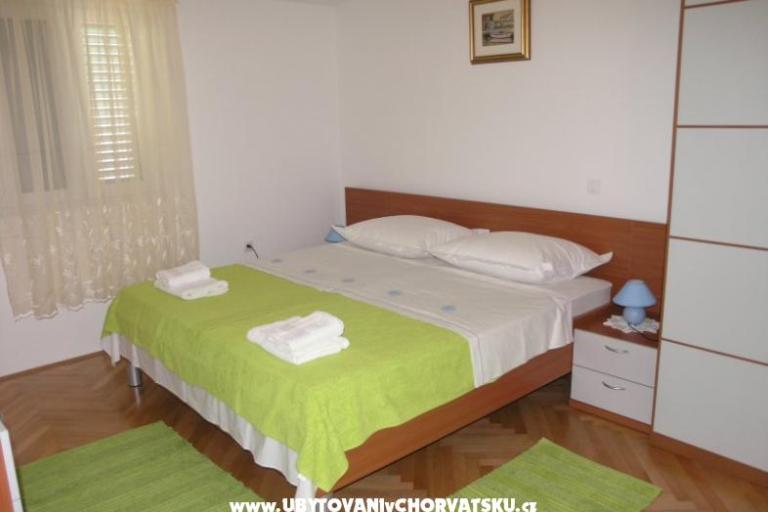 Villa Vera – photo 4