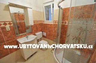 Villa Whitehouse – photo 3