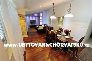 Villa Whitehouse – photo 5