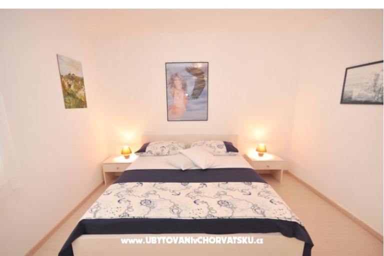 Villa Zorka – photo 15