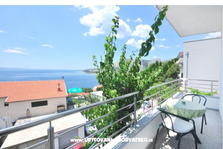 Villa Zorka – photo 18