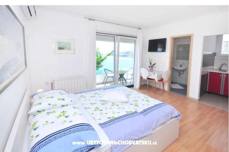 Villa Zorka – photo 2