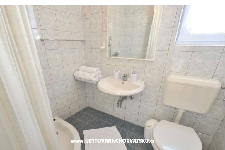 Villa Zorka – photo 5