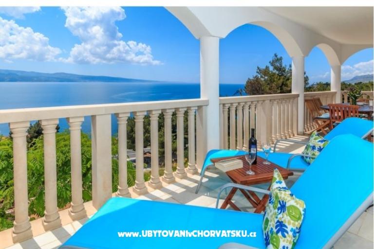 Villa Katarina Croatia – photo 2