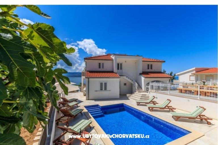 Villa Katarina Croatia – photo 4