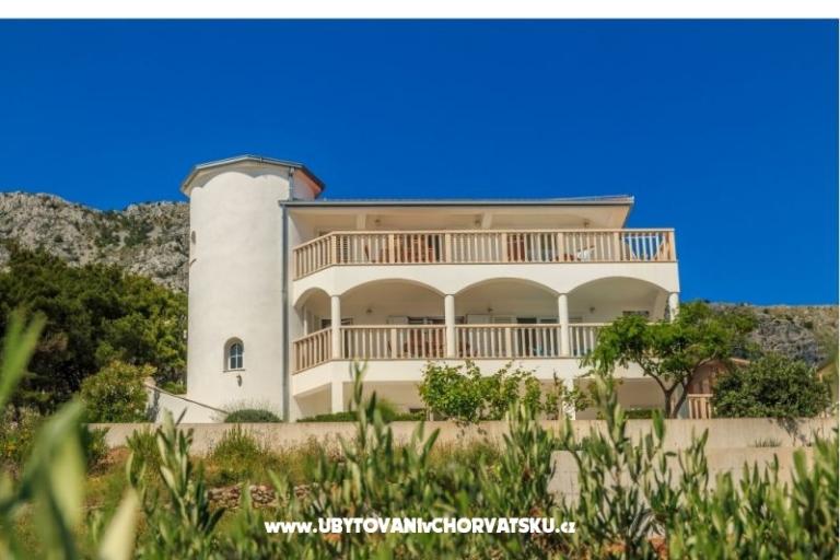 Villa Katarina Croatia – photo 5