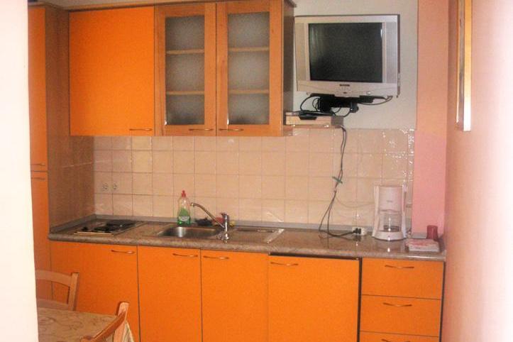 Apartments Vlado – photo 5