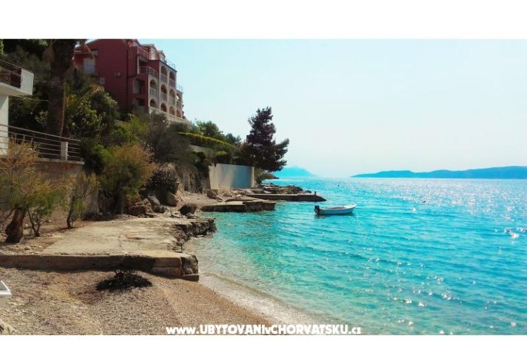 Apartments Anisija  – photo 10