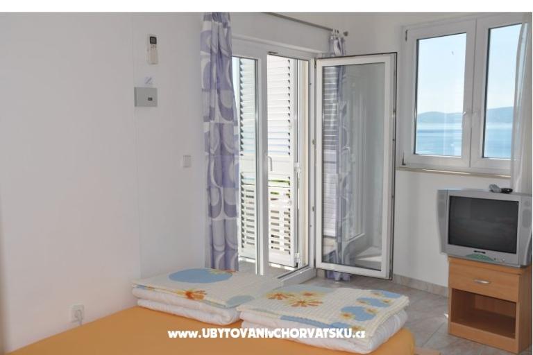 Apartments Tatjana – photo 12