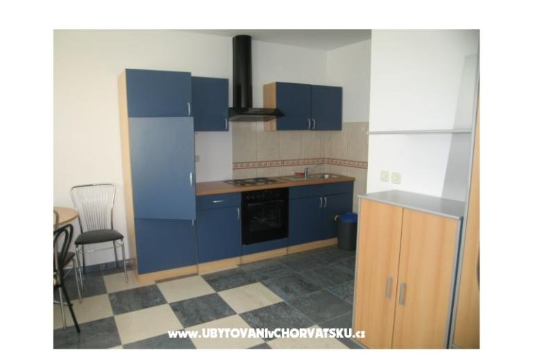 Apartments Tatjana – photo 4