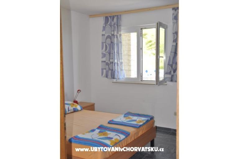 Apartments Tatjana – photo 7