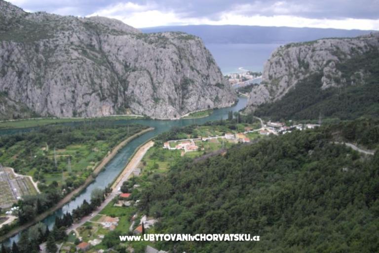 Apartments Zlatko – photo 10