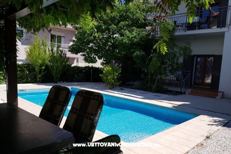 Apartments Zlatko – photo 12