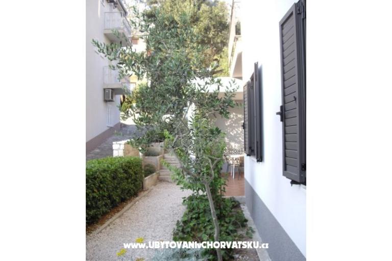 Apartments Zlatko – photo 15