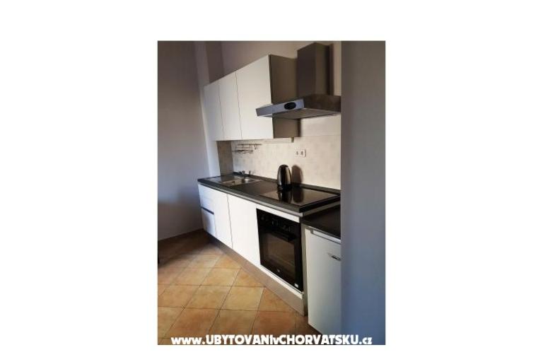 Apartments Zlatko – photo 16