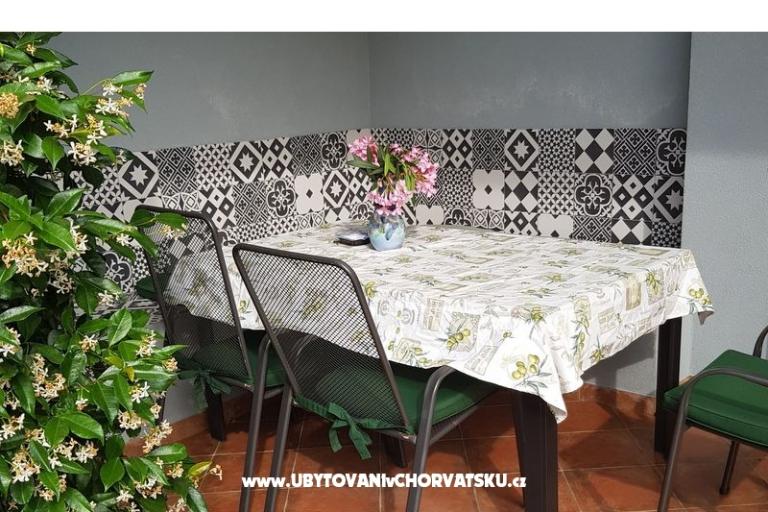 Apartments Zlatko – photo 18