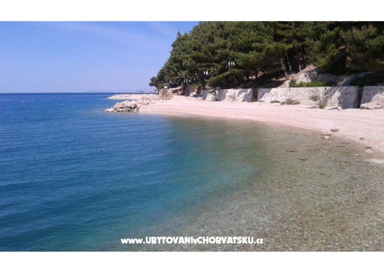 Apartments Zlatko – photo 2