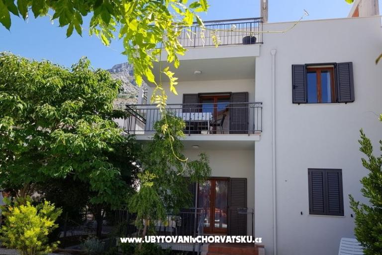 Apartments Zlatko – photo 3