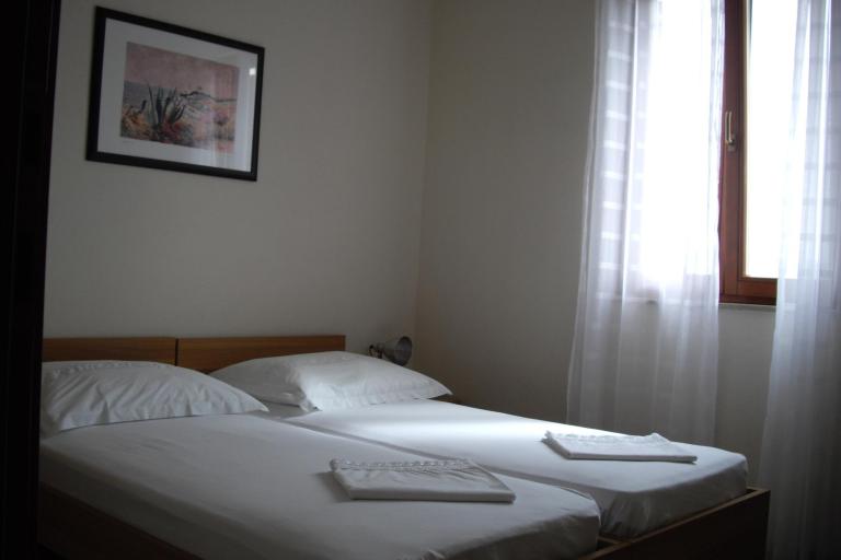 Apartments Zlatko – photo 4