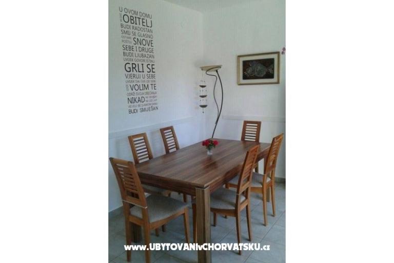 Apartment AS ROYAL – photo 11