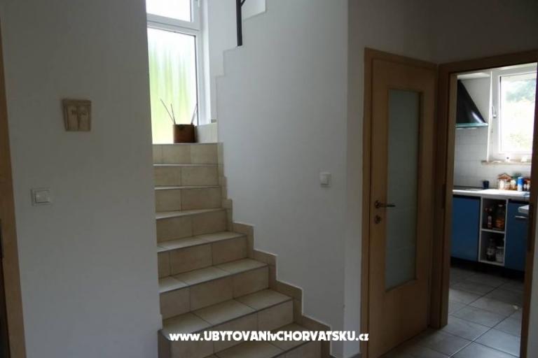 Apartment AS ROYAL – photo 13