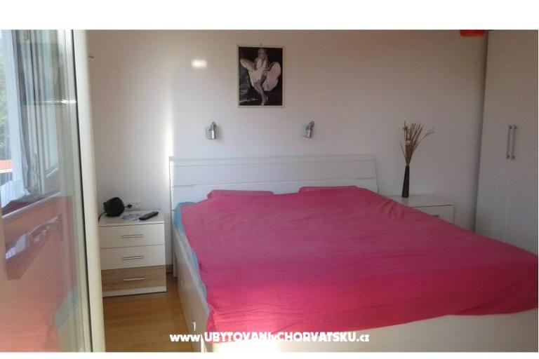 Apartment AS ROYAL – photo 16