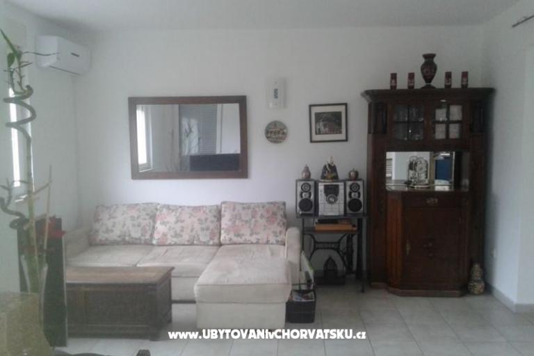 Apartment AS ROYAL – photo 17