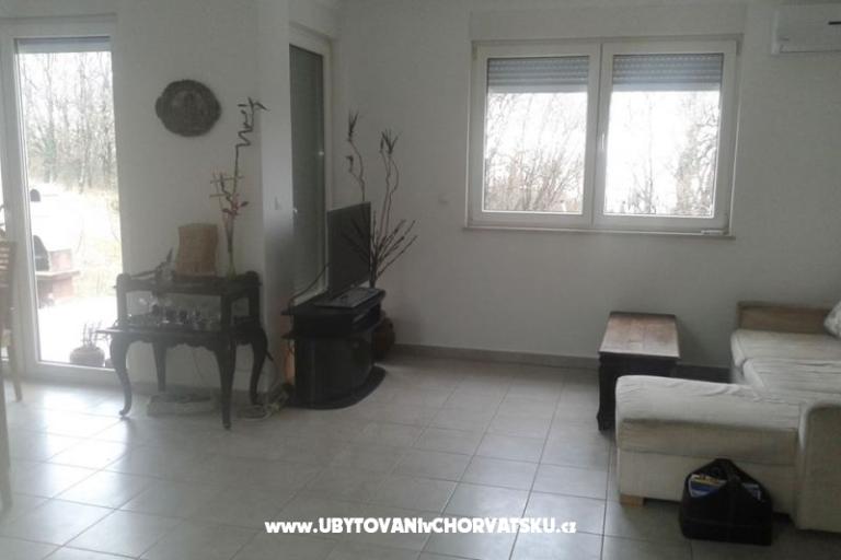 Apartment AS ROYAL – photo 18